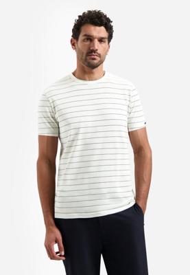 No Excess T-Shirt 31340371SN No Excess T-Shirt 31340371SN