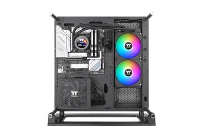 Thermaltake TH280 V2 Ultra EX ARGB Thermaltake TH280 V2 Ultra EX ARGB