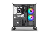 Thermaltake TH280 V2 Ultra EX ARGB - thumbnail