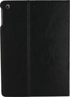 Mobilize Premium Folio Case Apple iPad Air Black - thumbnail