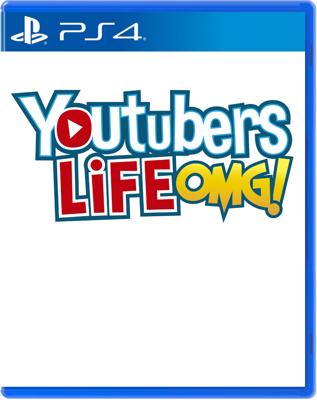 Youtubers Life Youtubers Life
