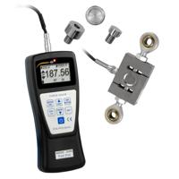 PCE Instruments Krachtmeter Fabrieksstandaard (zonder certificaat) - thumbnail