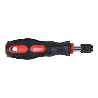 KS Tools 340.0061 1/4 handgreep met snelvergrendeling