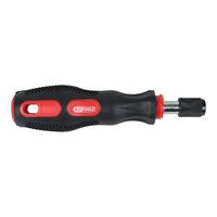 KS Tools 340.0061 1/4 handgreep met snelvergrendeling - thumbnail