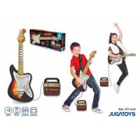 Babypop iDance - thumbnail