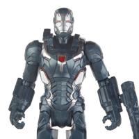 Avengers 15cm Movie Figuur - thumbnail
