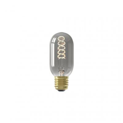 Circle Buislamp4W - E27 - Led - T45 - 136lm - 1001001700