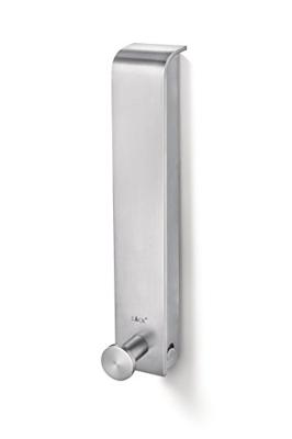 Zack Canzo Kapstok uitklapbaar Zack Canzo Kapstok uitklapbaar