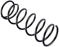 Chassisveer SE0071 - thumbnail