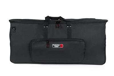 Gator Cases GP-EKIT3616-BW drumtas voor elektronische drumkit
