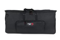 Gator Cases GP-EKIT3616-BW drumtas voor elektronische drumkit - thumbnail