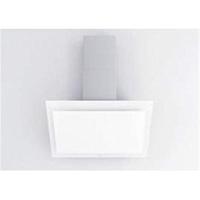 Novy 7831 afvoer - thumbnail