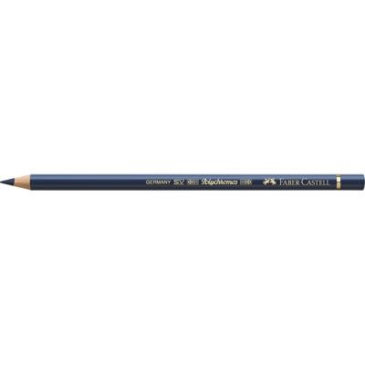 Faber Castell Kleurpotlood Polychromos - 246 pruisisch blauw