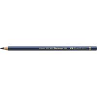 Faber Castell Kleurpotlood Polychromos - 246 pruisisch blauw - thumbnail