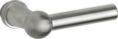 Gatdeel L Chemin de Fer 85mm MMNO