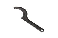 Gedore 6335770 40 205-220 Haaksleutel Sleutelbreedte (metrisch) 205 - 220 mm - thumbnail