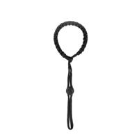 Caruba Cord Wrist Strap - thumbnail