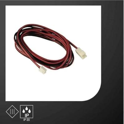 SLV 1m extension voor artikelen met 350mA stekker - 111861