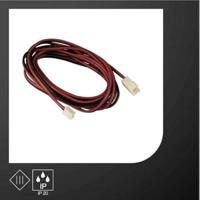 SLV 1m extension voor artikelen met 350mA stekker - 111861 - thumbnail