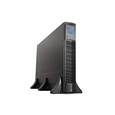 Green Cell UPS RTII UPS 3000 VA