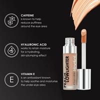 Rodial Peach Lowlighter 5.50ml Highlighter - thumbnail