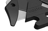 Martor Mes | lemmetbreedte 25,8 mm | 10 stuks/bus - 3550.20 3550.20 - thumbnail