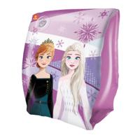 Mondo zwembandjes frozen - thumbnail