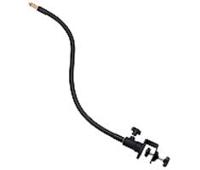 Falcon Eyes Tafelklem + Flexarm + Spigot CL-35FL + NMBG48M 53 cm - thumbnail