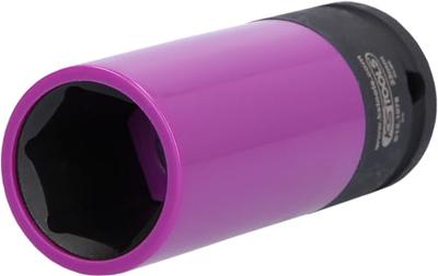 KS Tools 515.1078 515.1078 Verwisselbare kop 23 mm 1/2