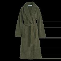 Vandyck Vandyck Ranger badjas XLarge Thyme - thumbnail