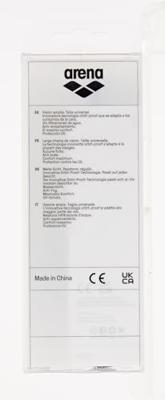 Arena the one - swim goggles