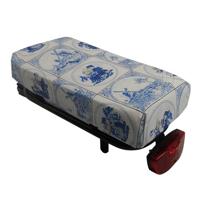 Bagagedragerkussen BIG Cushie Dutch 7 - thumbnail