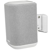 SoundXtra SDXDH150WM1011 DENON HOME 150 MUURBEUGEL Audio muurbeugel Wit - thumbnail