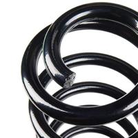 Chassisveer RA6161 - thumbnail