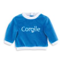 Corolle Ma - poppen sweater - thumbnail