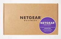 Netgear WAX610Y access point - thumbnail