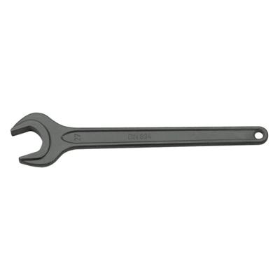 Gedore 6576700 894 36 Enkelvoudige steeksleutel Sleutelbreedte (metrisch) 36 mm