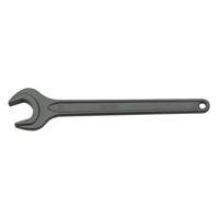 Gedore 6576700 894 36 Enkelvoudige steeksleutel Sleutelbreedte (metrisch) 36 mm - thumbnail