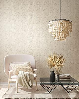 AS Creation THE BoS - Creme - 388223