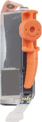 Canon Inktcartridge CLI-42 PC Origineel Foto cyaan 6388 B 001