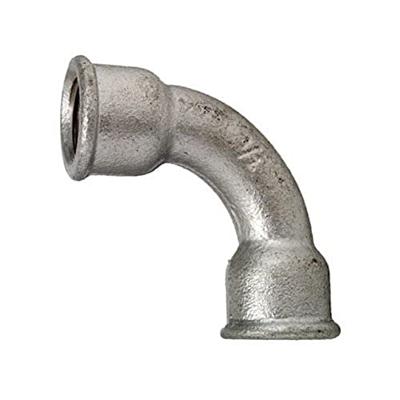 Cornat Galva Bocht Vv 1&apos;&apos; 90Gr (2) - VFB21