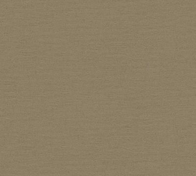 L'Oréal Professionnel Tecni.ART Pure Savage Panache Haarlak 250ml