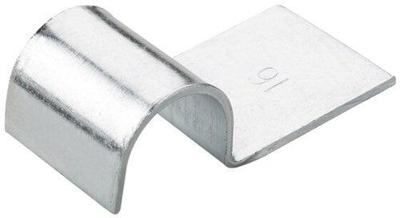 DeWalt Accessoires Metal Buisklem 16mm - DDF4410000