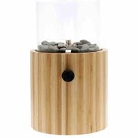 Cosiscoop Bamboo - thumbnail