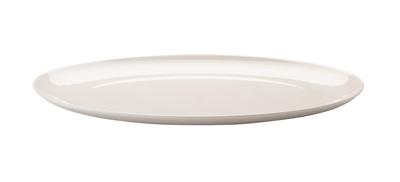 Arzberg Serveerschaal Joyn Roze 38 cm Arzberg Serveerschaal Joyn Roze 38 cm