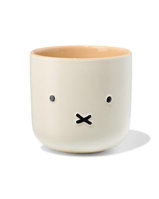 HEMA Nijntje bloempot 12cm keramiek