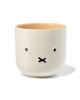 HEMA Nijntje bloempot 12cm keramiek - thumbnail