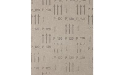 PFERD TOOLS BP 230x280 A 120 45015212 Schuurpapier Korrelgrootte (num) 120 (l x b) 280 mm x 230 mm 100 stuk(s) PFERD TOOLS BP 230x280 A 120 45015212 Schuurpapier Korrelgrootte (num) 120 (l x b) 280 mm x 230 mm 100 stuk(s)