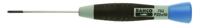 Bahco precisie schroevendraaier pz 0 x 50 | 702-0-50 - thumbnail