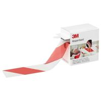 3M 7000062582 596615 (Rolle 100m) Afzetlint - thumbnail